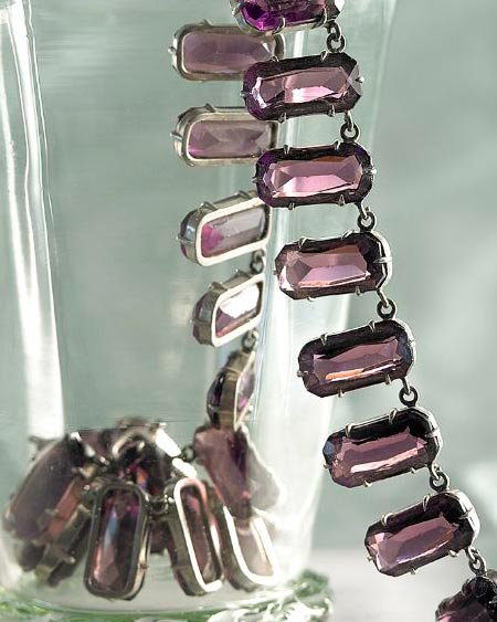 amethyst photography jewelry by bret wills