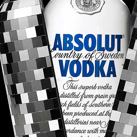 absolut photography bret wills