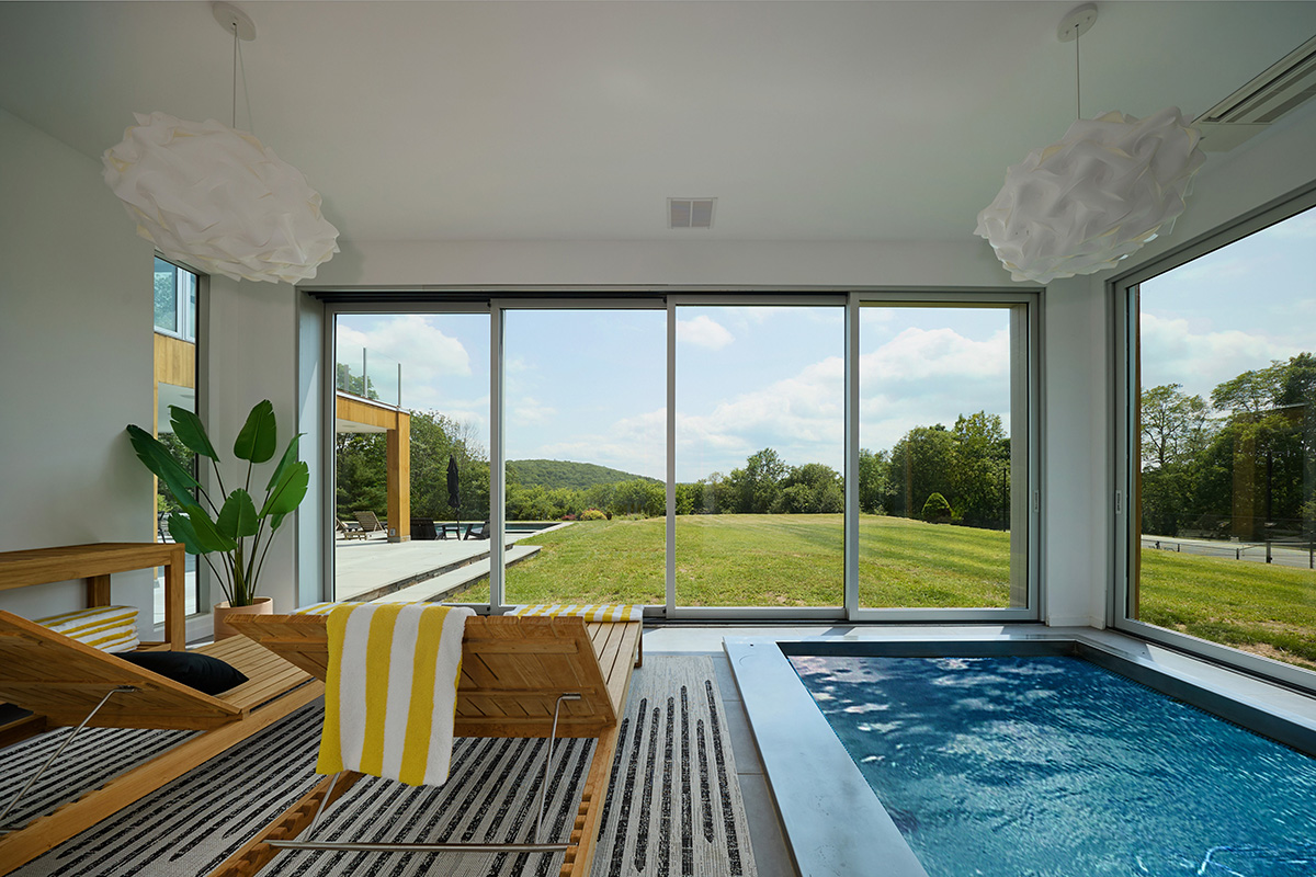 Stax  ©2025 by bret wills