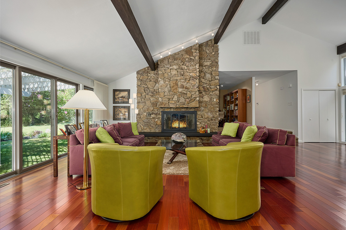 Graceland ©2025 by bret wills