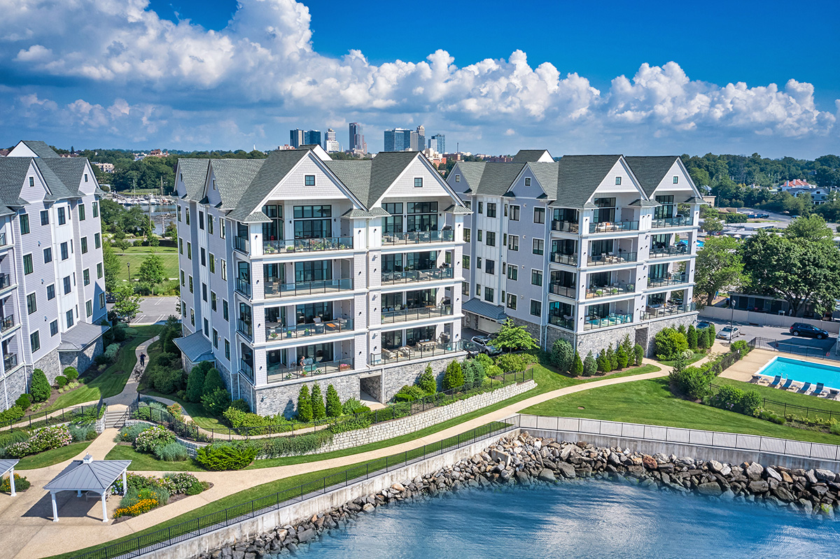 gandy's ©2025 by bret wills