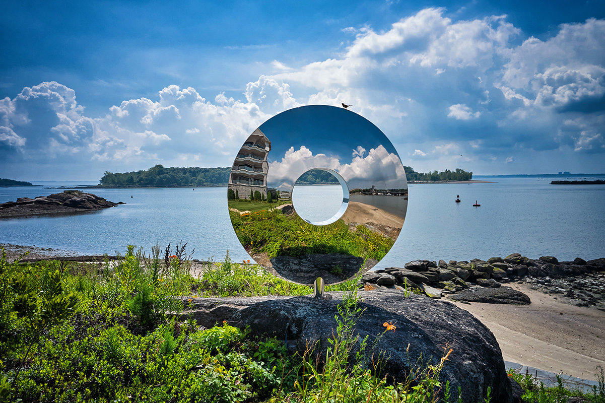 minor league ©2025 by bret wills