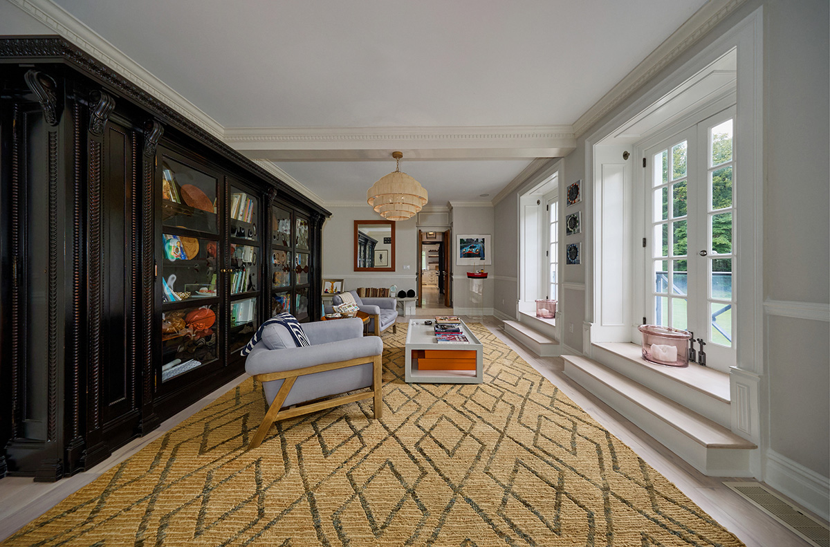 tuxedo ©2024 by bret wills