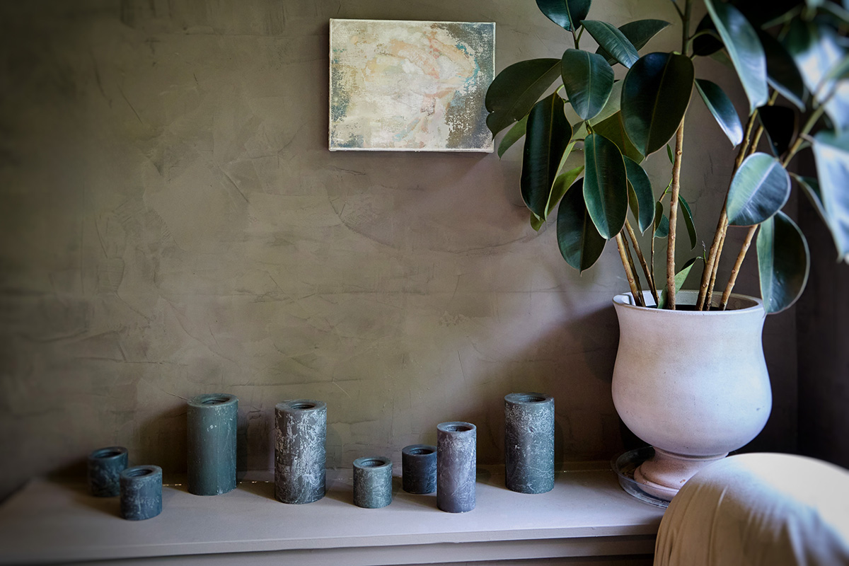 pool ©2024 bret wills