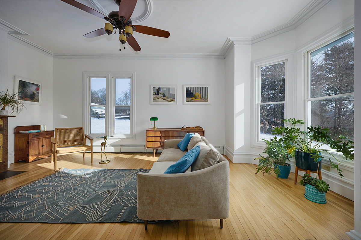 wappingers falls ©2024 by bret wills