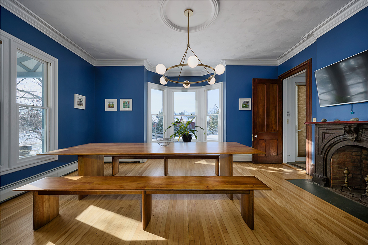 wappingers falls ©2024 by bret wills