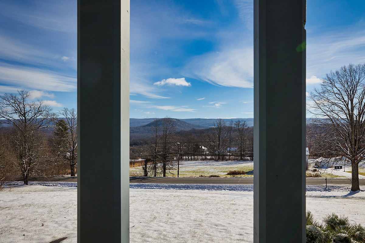 wappingers falls ©2024 by bret wills