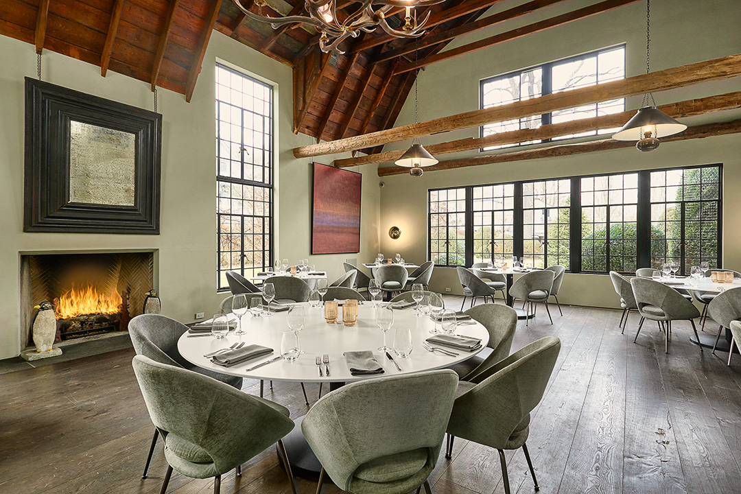 Lalique  ©2024 by bret wills