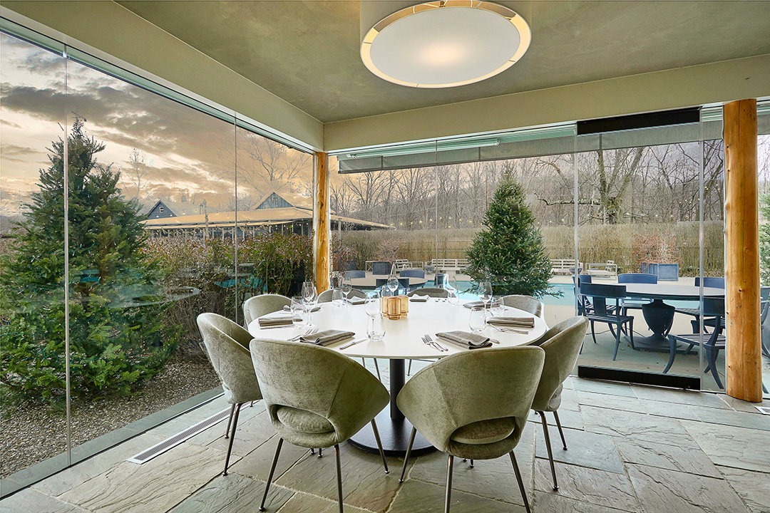 Lalique  ©2024 by bret wills