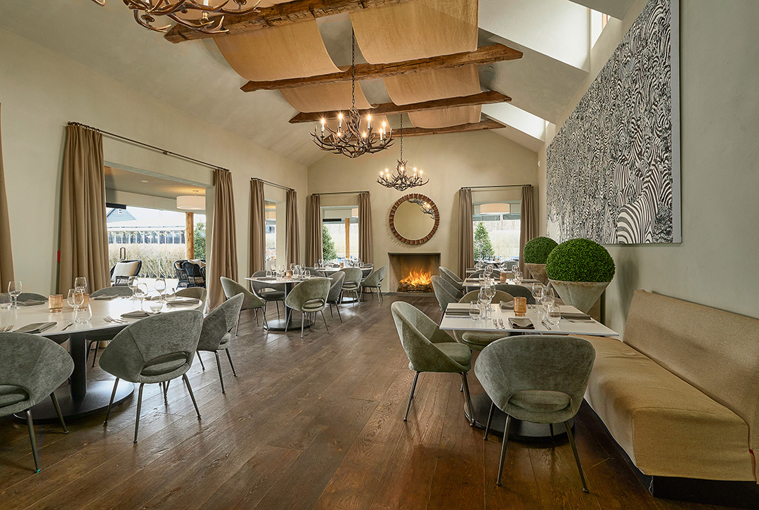 citi ©2024 by bret wills