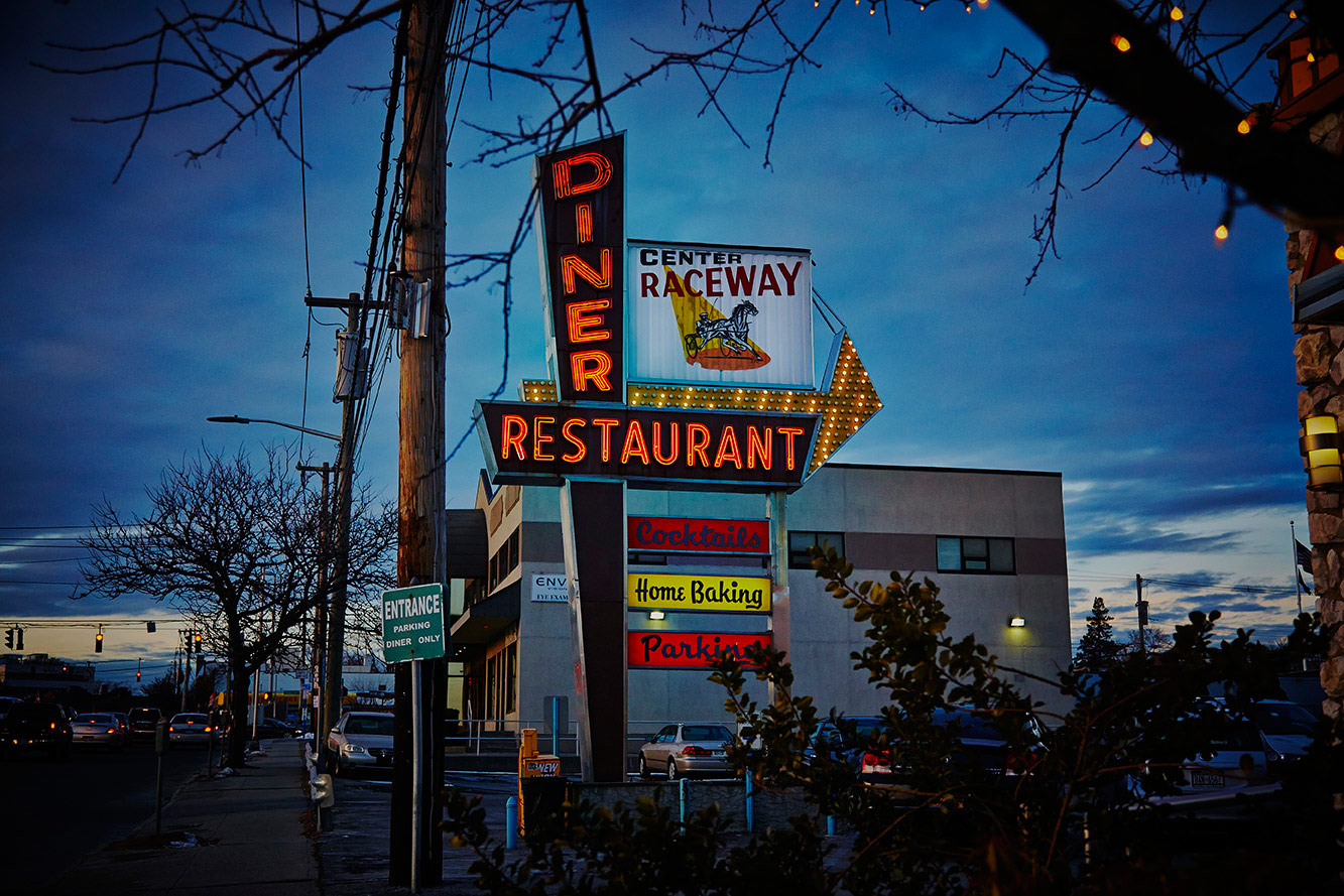 yonkers street photography by bret wills