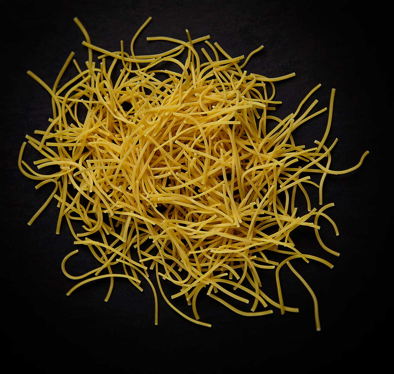 egg noodles ©2016 bret wills