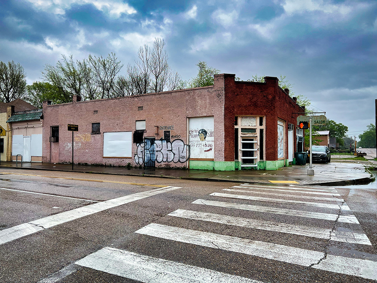 wappingers falls ©2024 by bret wills