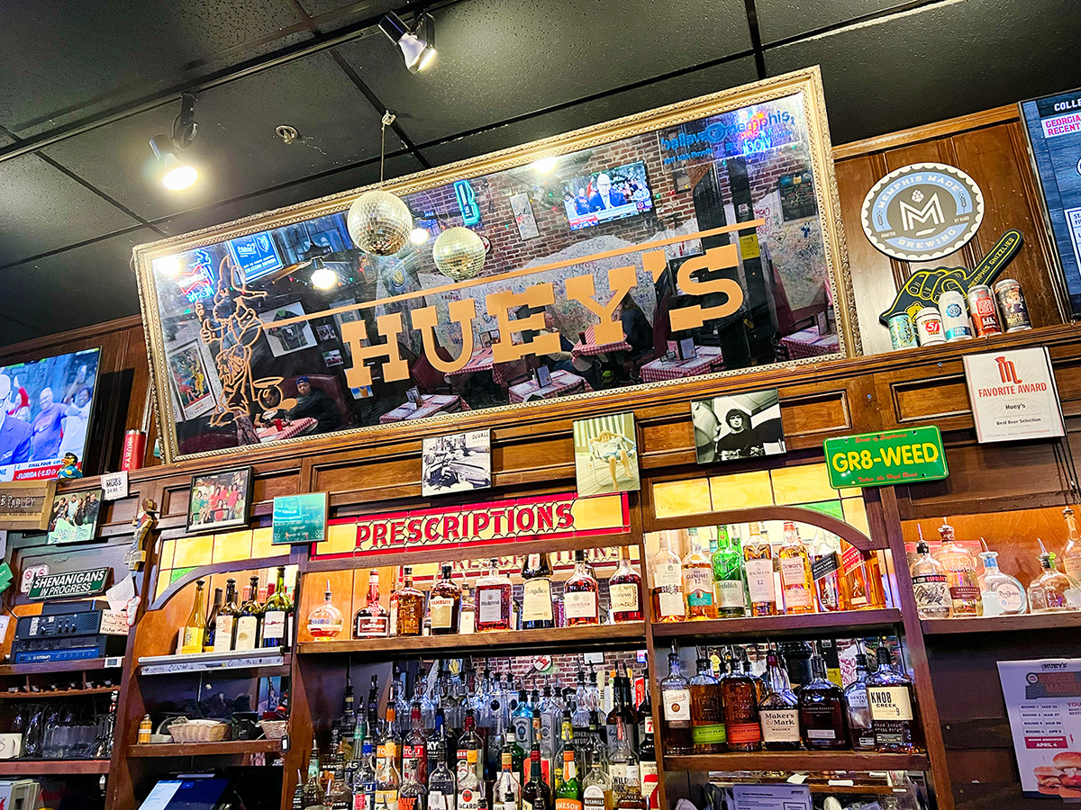 wappingers falls ©2024 by bret wills