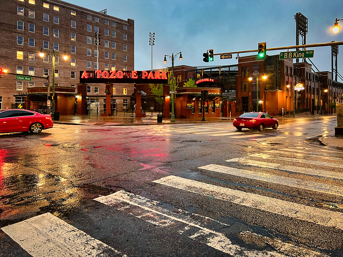 minor league ©2025 by bret wills