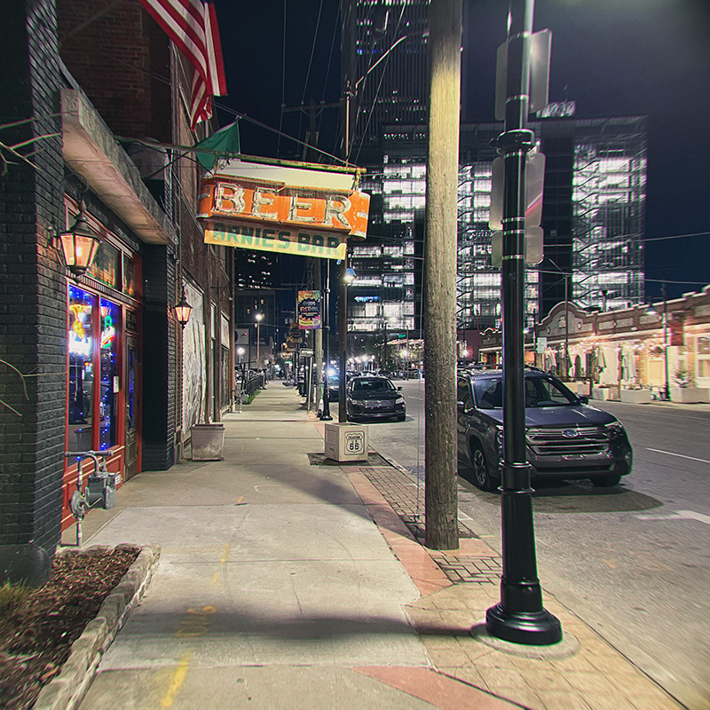 wappingers falls ©2024 by bret wills