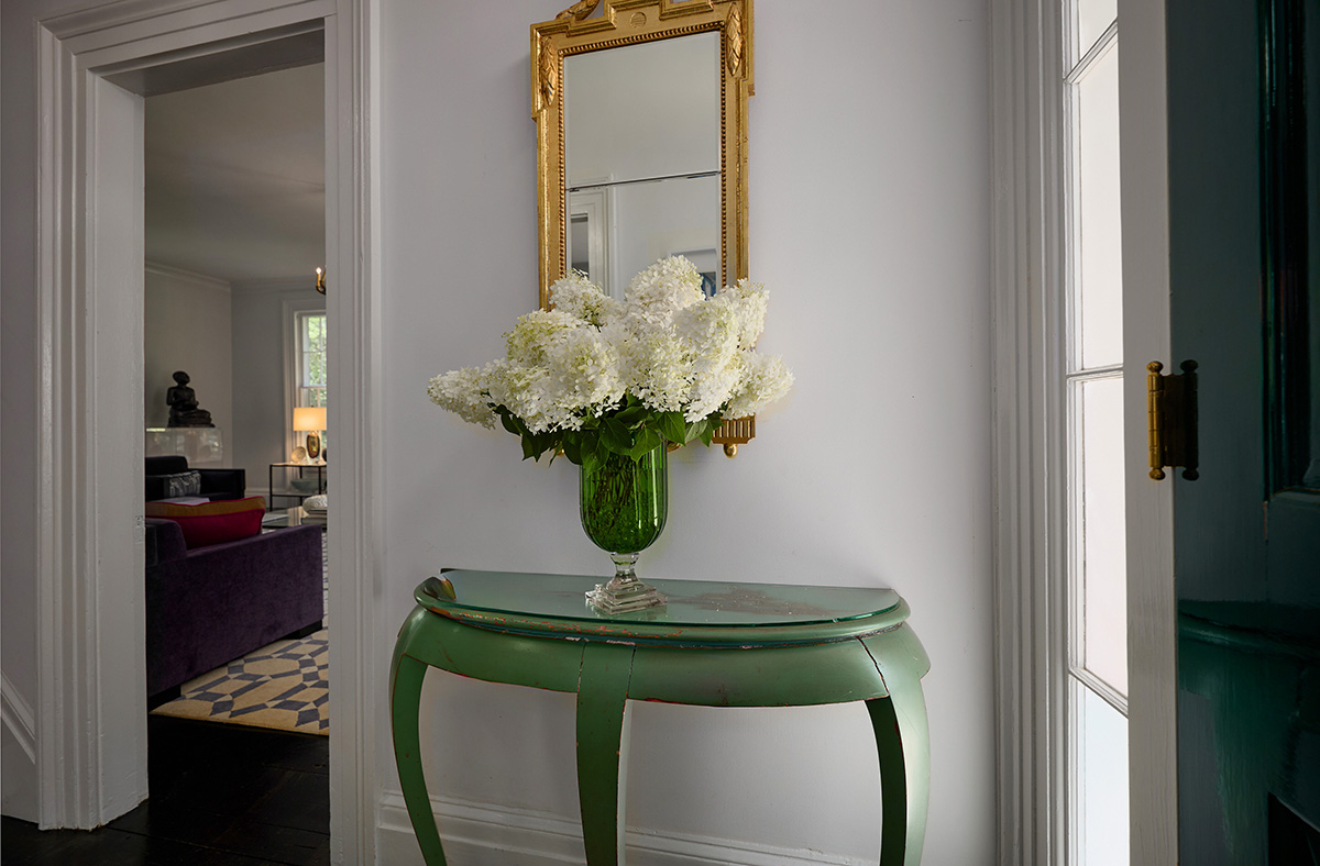 tuxedo ©2024 by bret wills