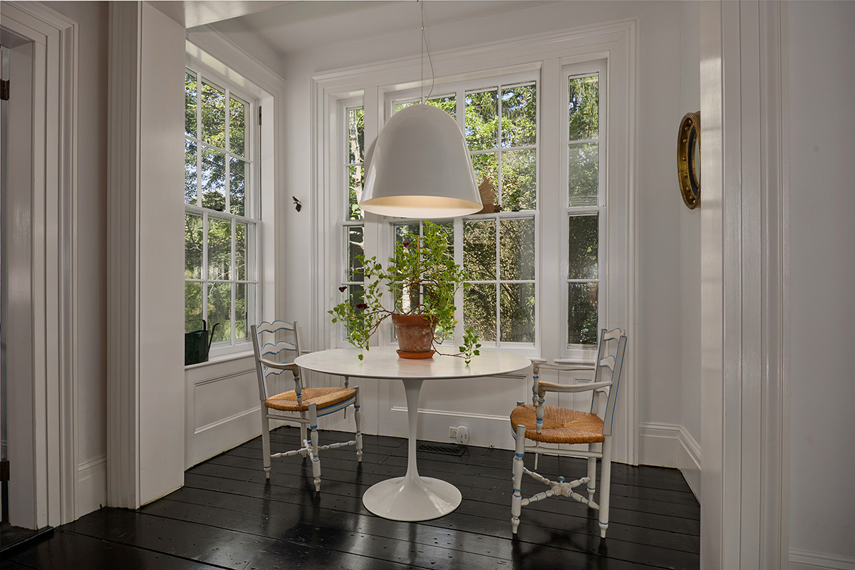 tuxedo ©2024 by bret wills