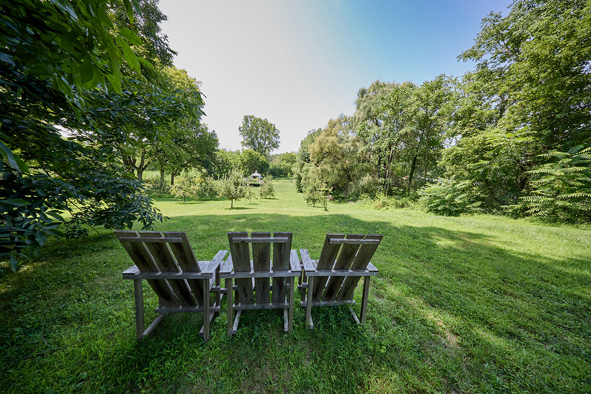 westport ©2025 bret wills