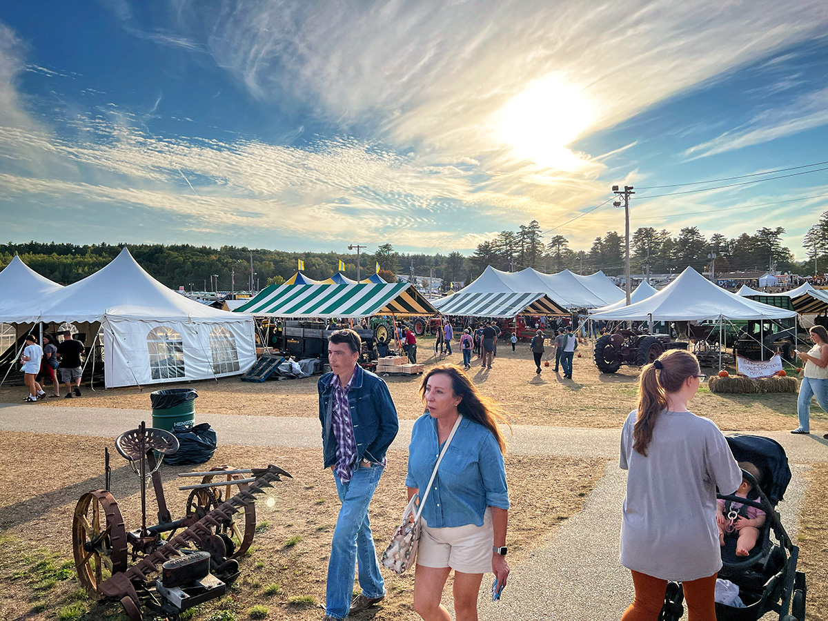 minor league ©2025 by bret wills