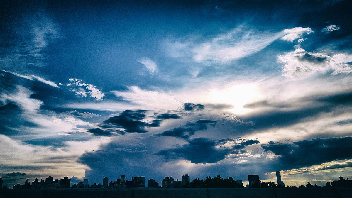 Greenwich ©2025 bret wills