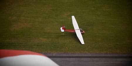 aviation and flying photography by bret wills