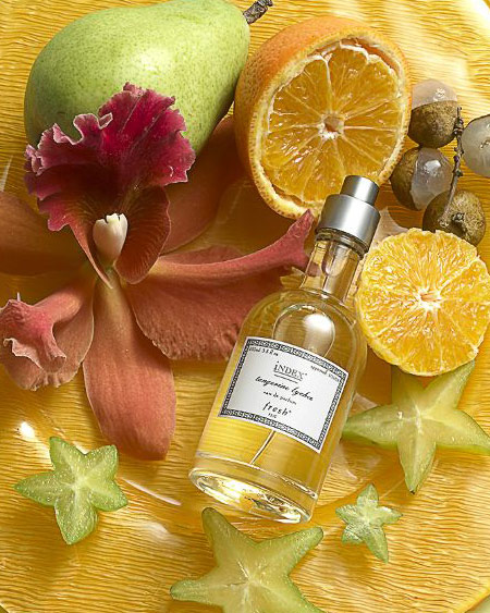 fragrance photography by bret wills