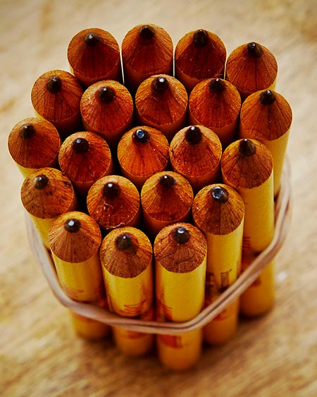 still life photography by bret wills