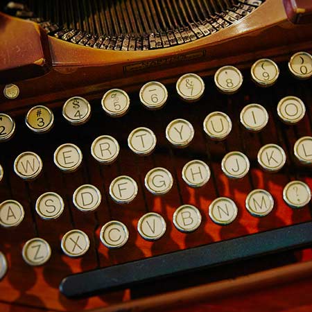 still life photography by bret wills