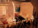 Cabane jig