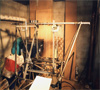gear jig
